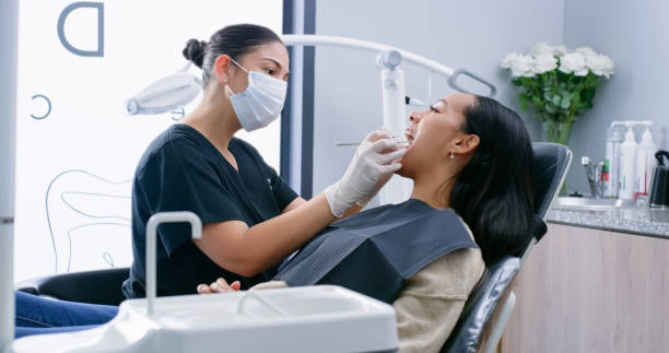 Best Dental Studio in Midland, PA